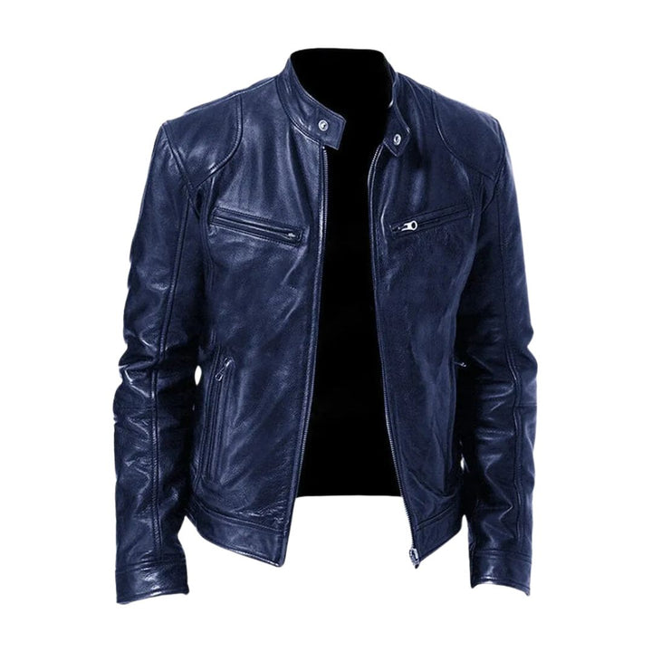 Mathys | Blouson Bomber