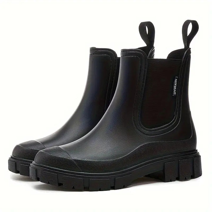 Amable | Bottes de Pluie Tendance Imperméables