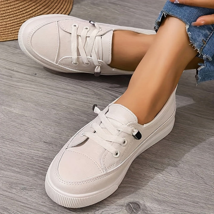 Kamari | Chaussures Orthopédiques Chics Et Modernes