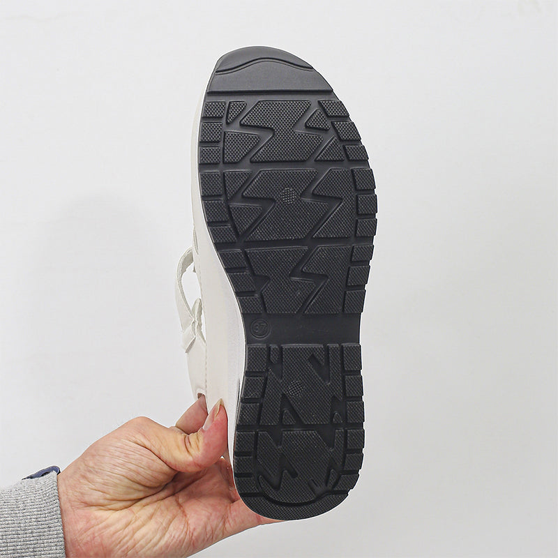 Darlene | Sandales Confortables