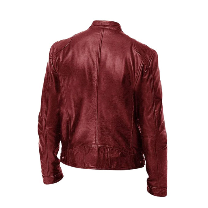 Mathys | Blouson Bomber
