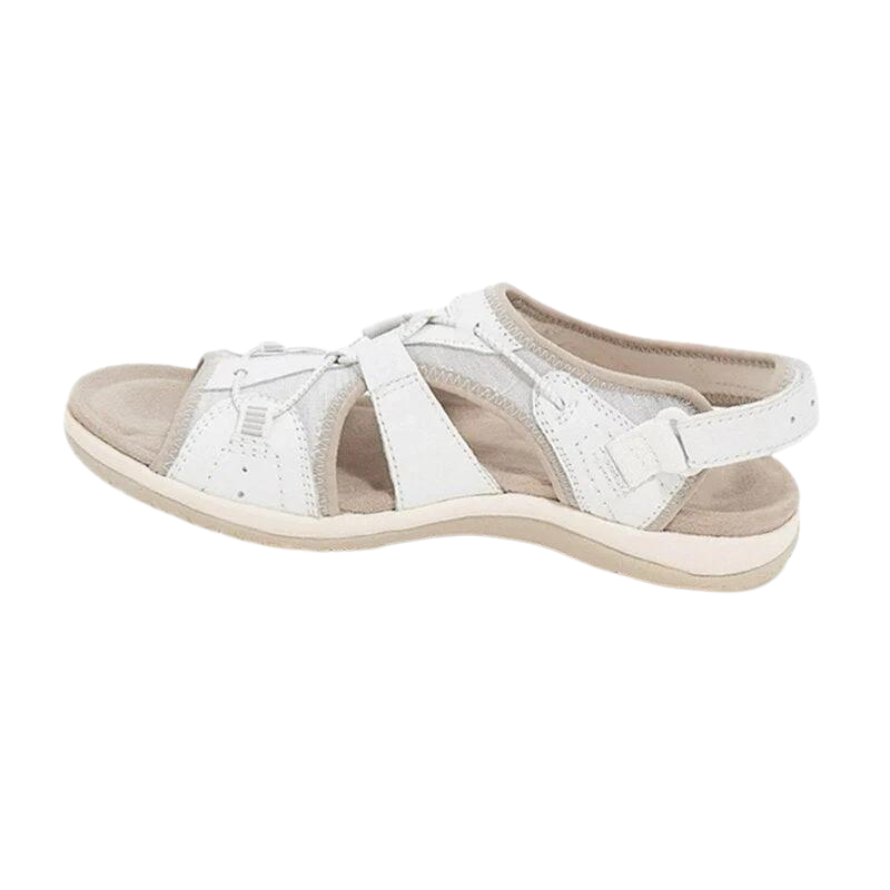 Yvie | Sandales Orthopédiques