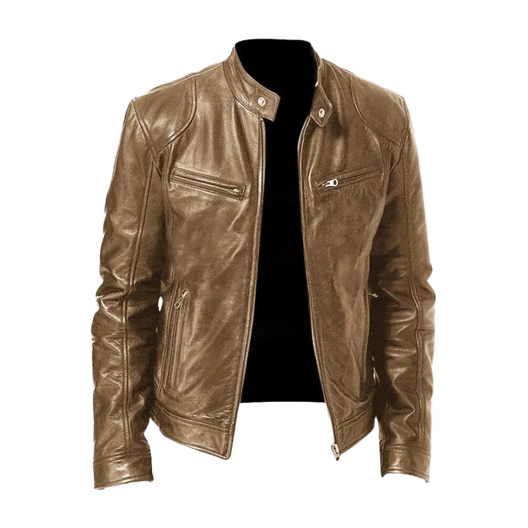 Mathys | Blouson Bomber