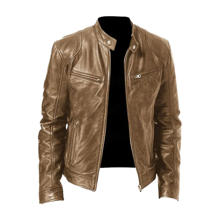 Mathys | Blouson Bomber