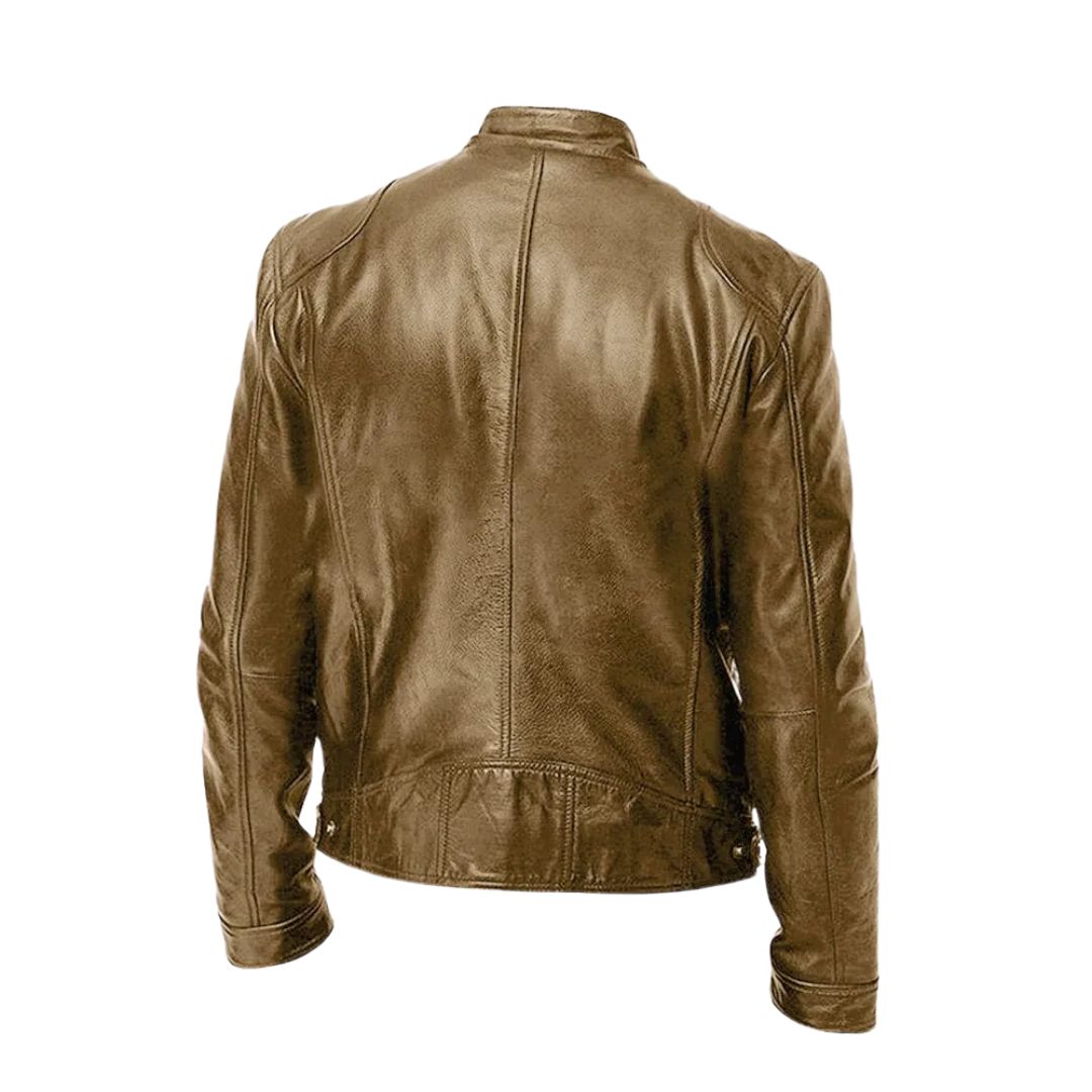Mathys | Blouson Bomber