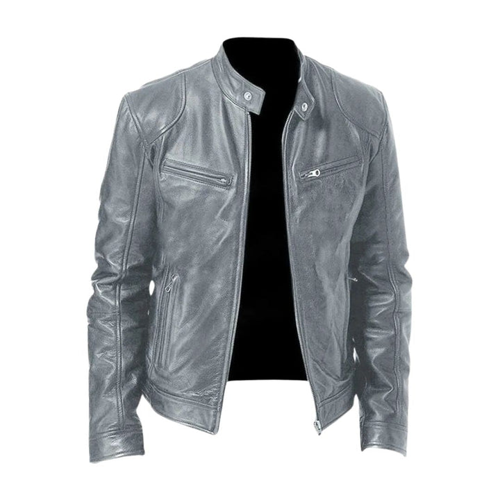 Mathys | Blouson Bomber