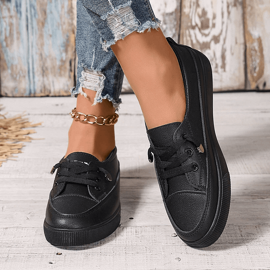 Kamari | Chaussures Orthopédiques Chics Et Modernes