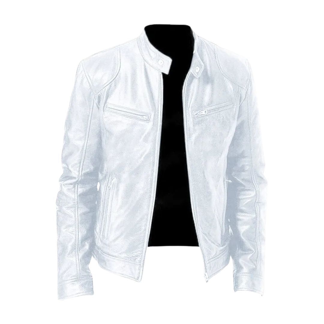 Mathys | Blouson Bomber