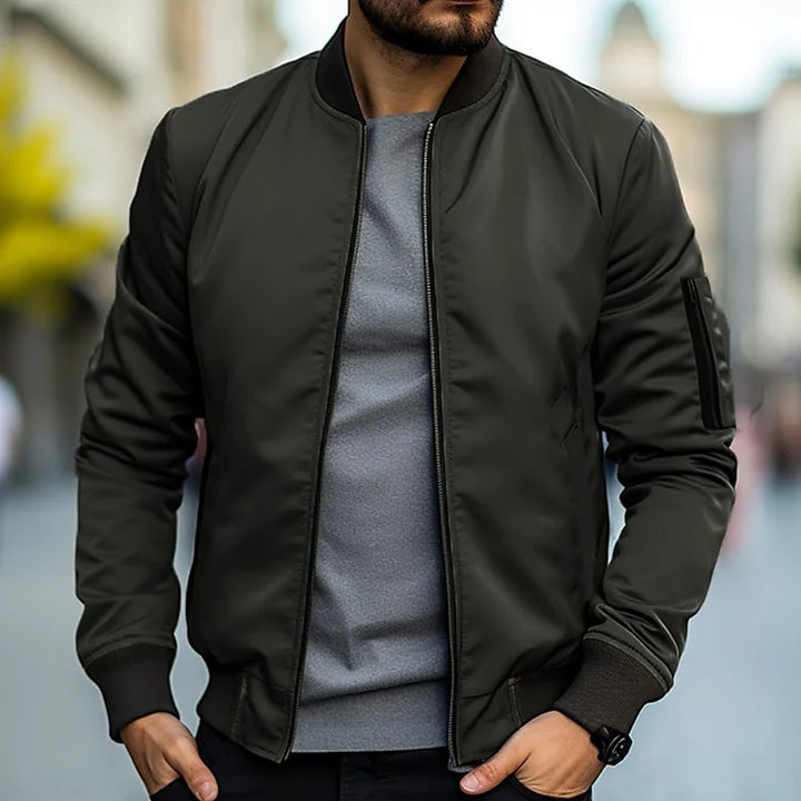 Jifford | Blouson Bomber Tendance