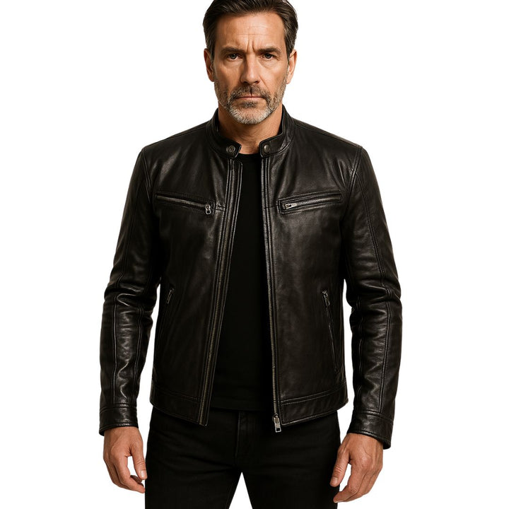 Mathys | Blouson Bomber