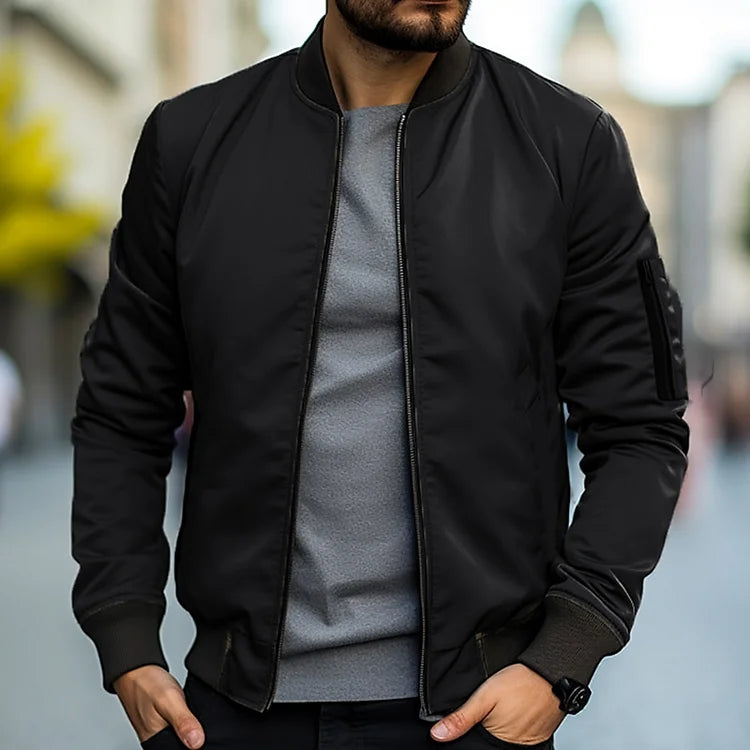 Jifford | Blouson Bomber Tendance