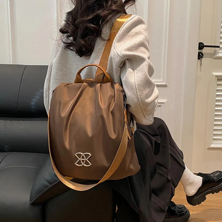 Allyn | Sac Antivol