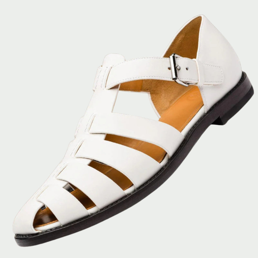 Raymond | Sandales du Quotidien
