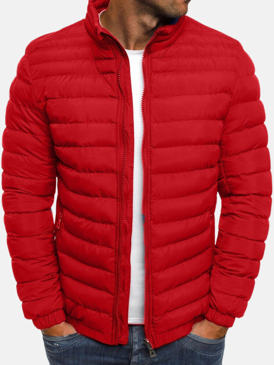 Allain | Veste Stylée