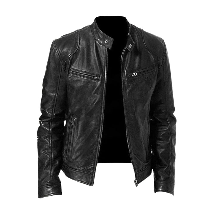 Mathys | Blouson Bomber