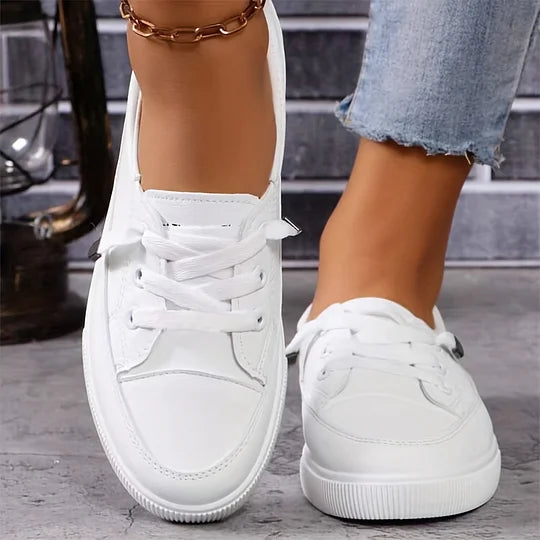 Kamari | Chaussures Orthopédiques Chics Et Modernes