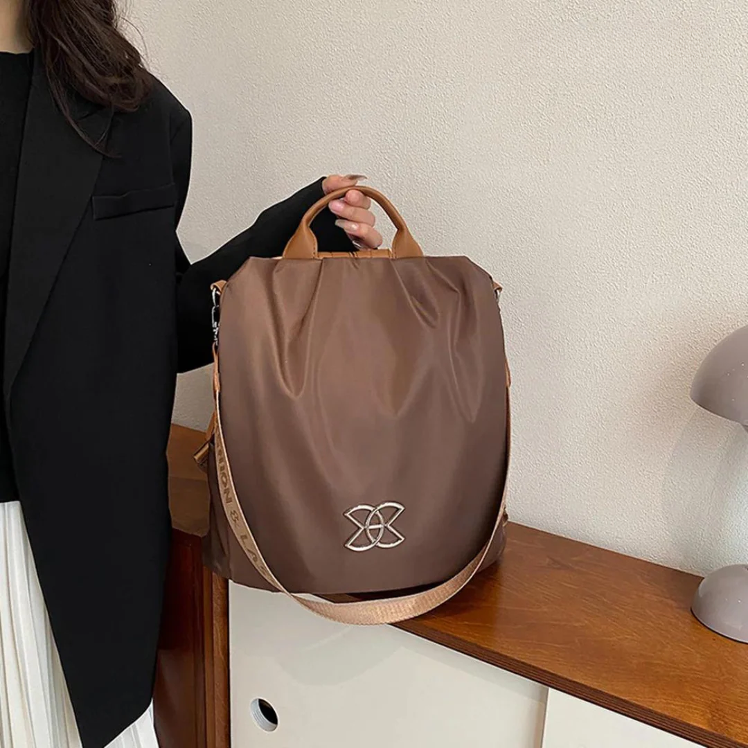 Allyn | Sac Antivol