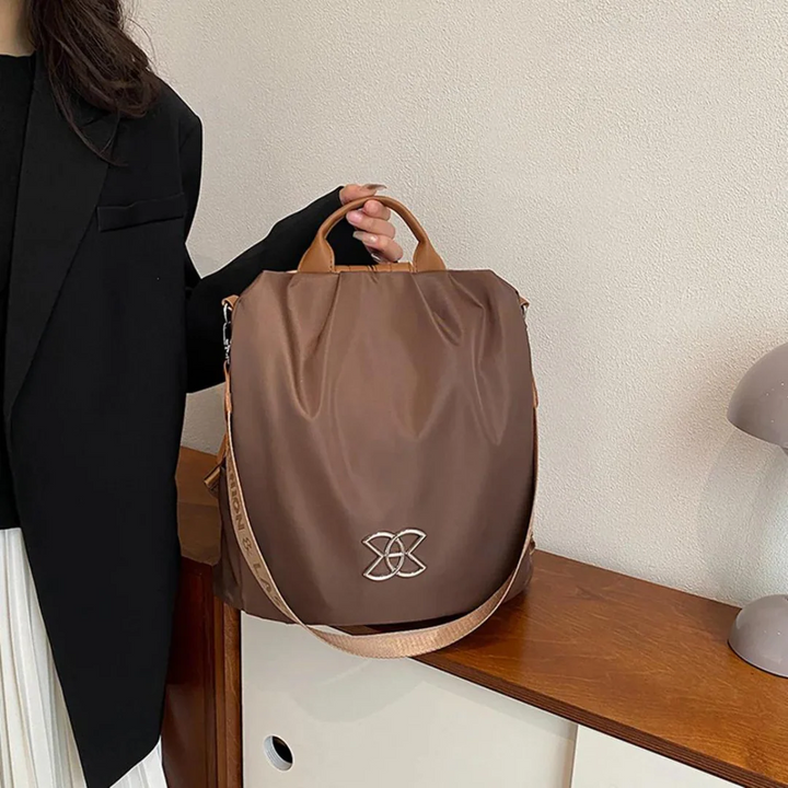 Allyn | Sac Antivol