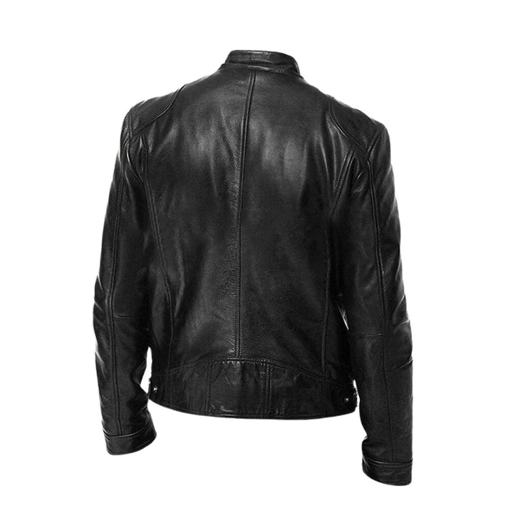 Mathys | Blouson Bomber