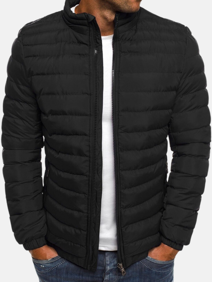 Allain | Veste Stylée