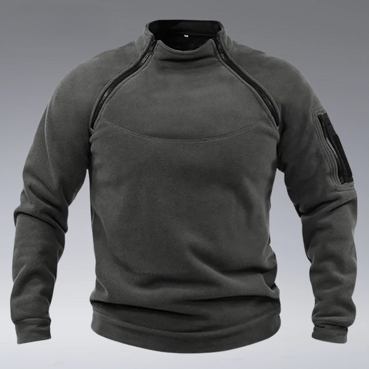 Apollo | Pull Polaire Arctic Explorer