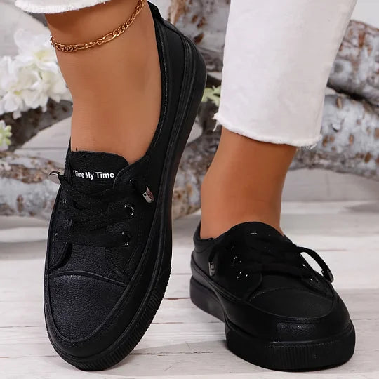 Kamari | Chaussures Orthopédiques Chics Et Modernes