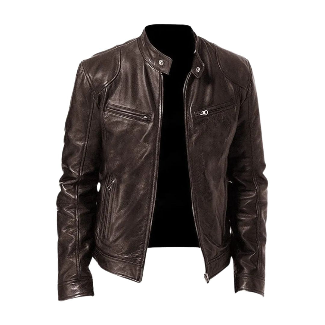 Mathys | Blouson Bomber