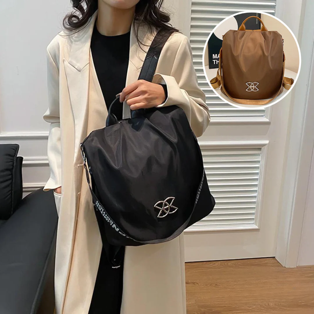 Allyn | Sac Antivol