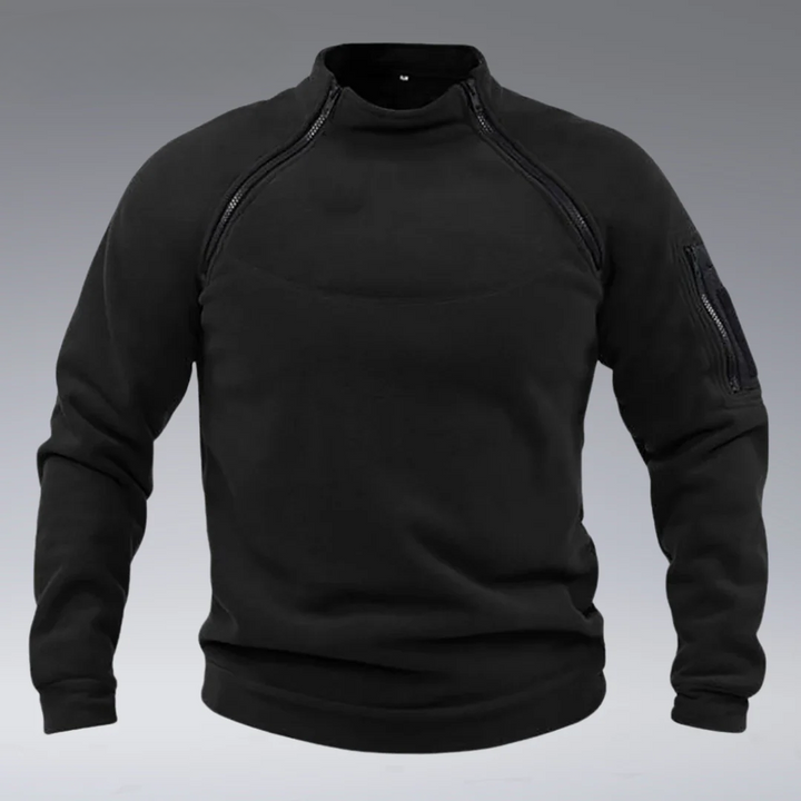 Apollo | Pull Polaire Arctic Explorer