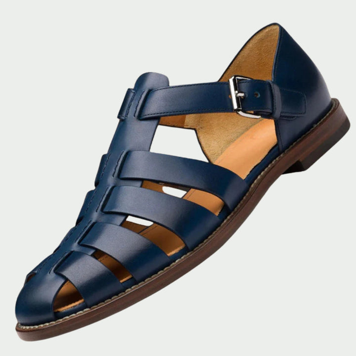 Raymond | Sandales du Quotidien
