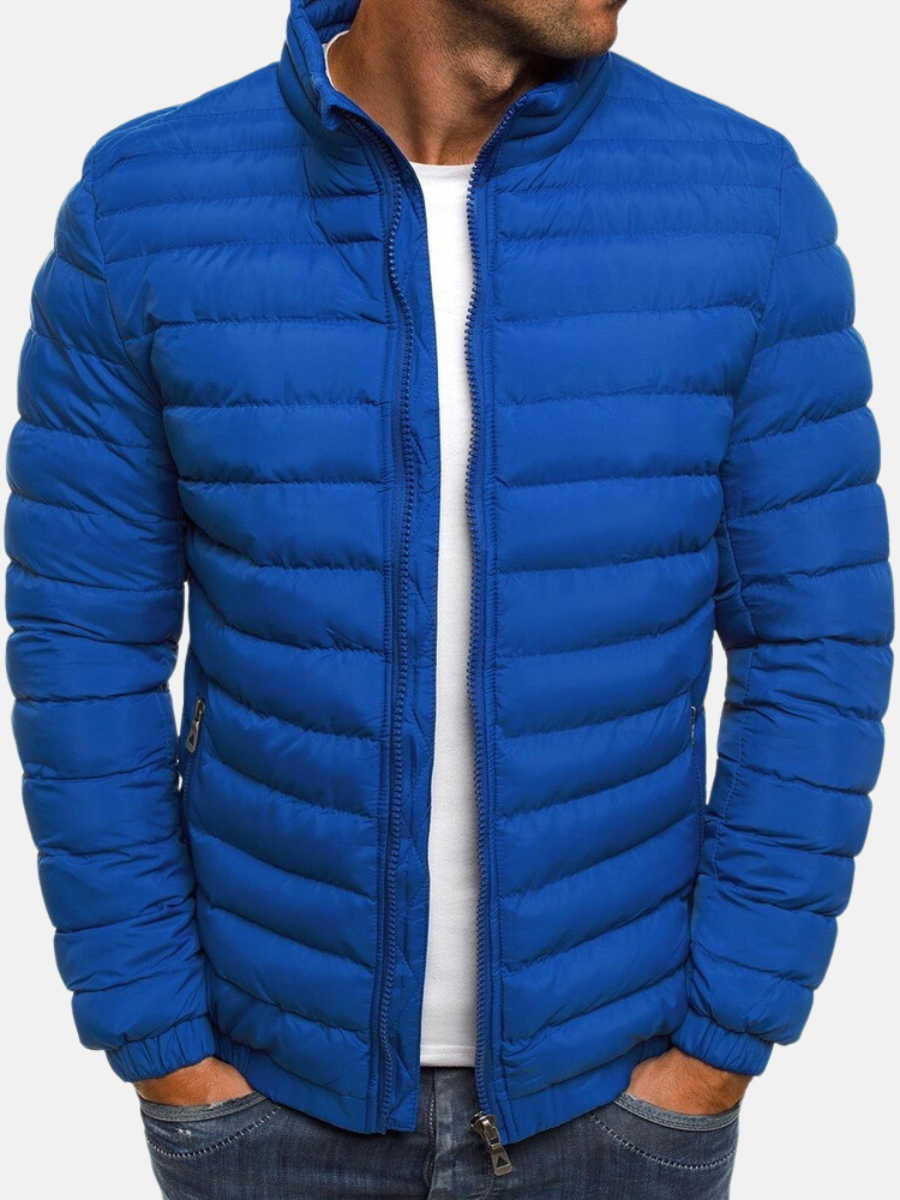 Allain | Veste Stylée
