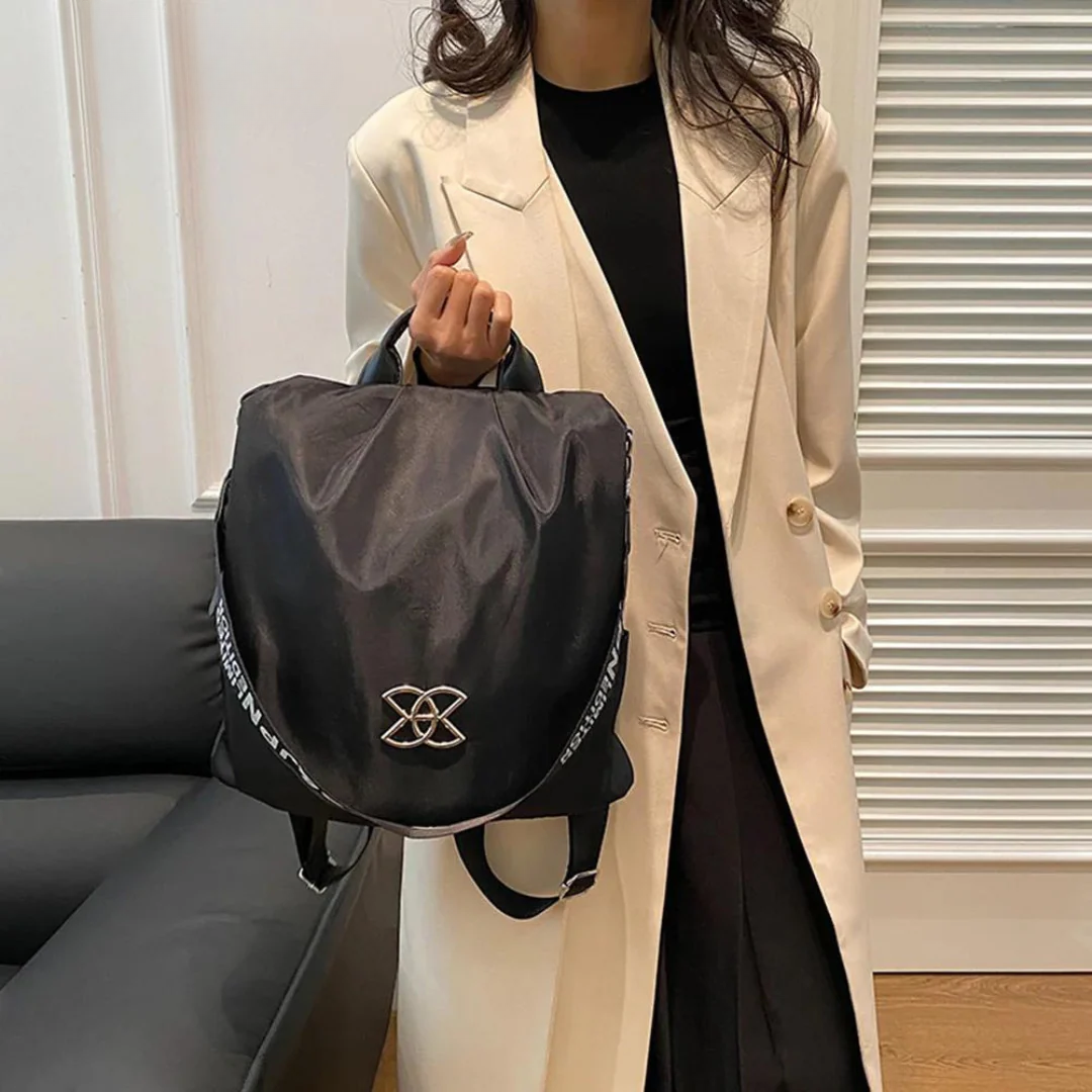 Allyn | Sac Antivol