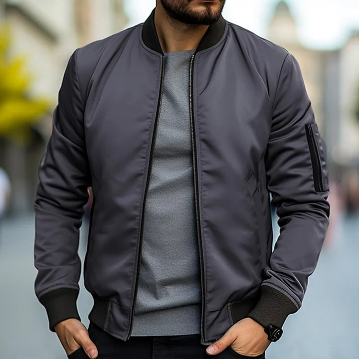Jifford | Blouson Bomber Tendance
