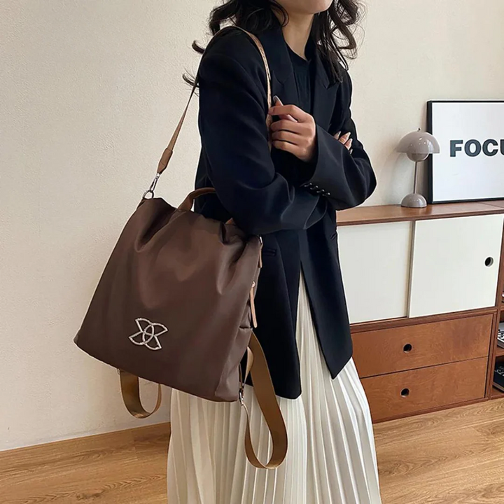 Allyn | Sac Antivol