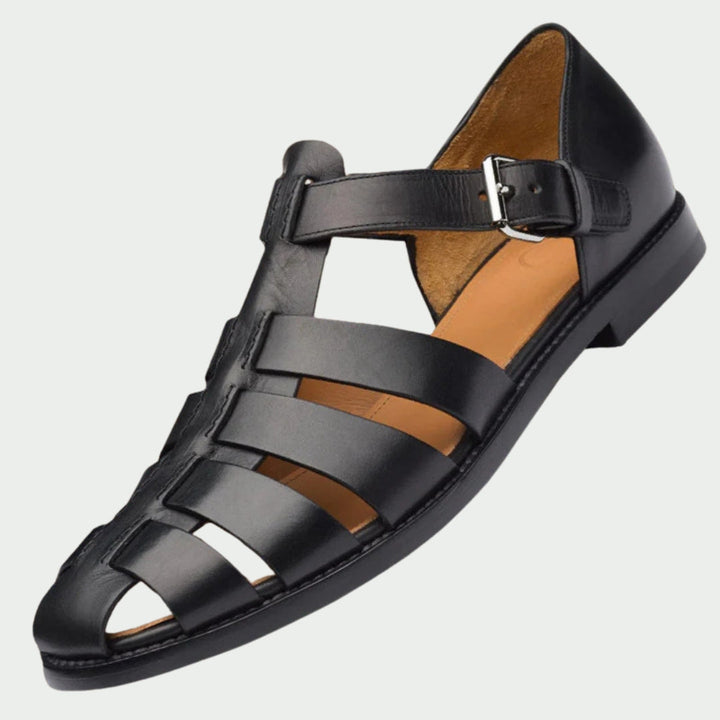 Raymond | Sandales du Quotidien