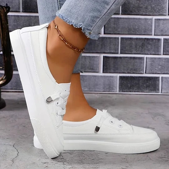 Kamari | Chaussures Orthopédiques Chics Et Modernes