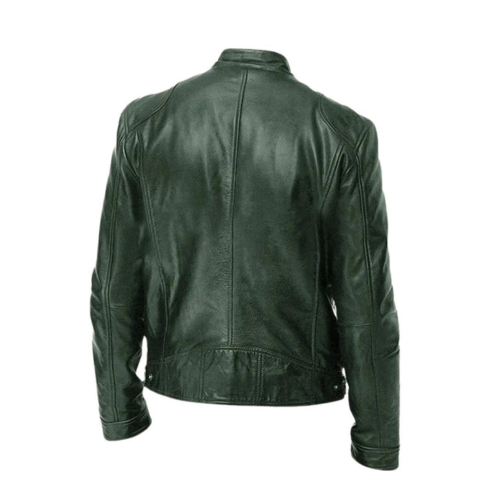 Mathys | Blouson Bomber