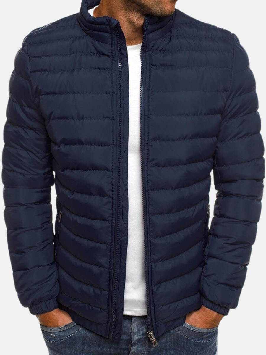 Allain | Veste Stylée