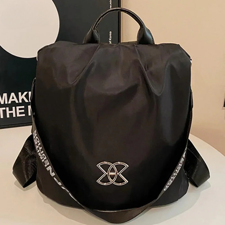 Allyn | Sac Antivol