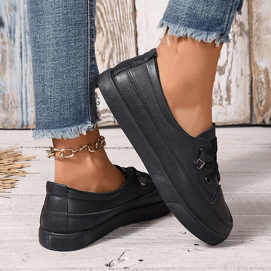 Kamari | Chaussures Orthopédiques Chics Et Modernes