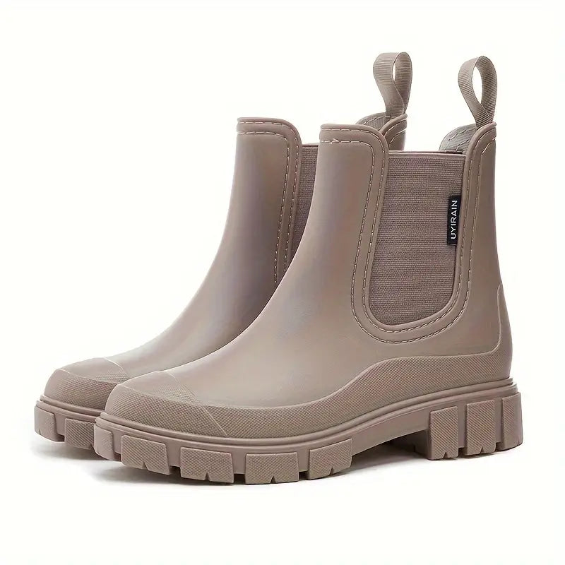 Amable | Bottes de Pluie Tendance Imperméables