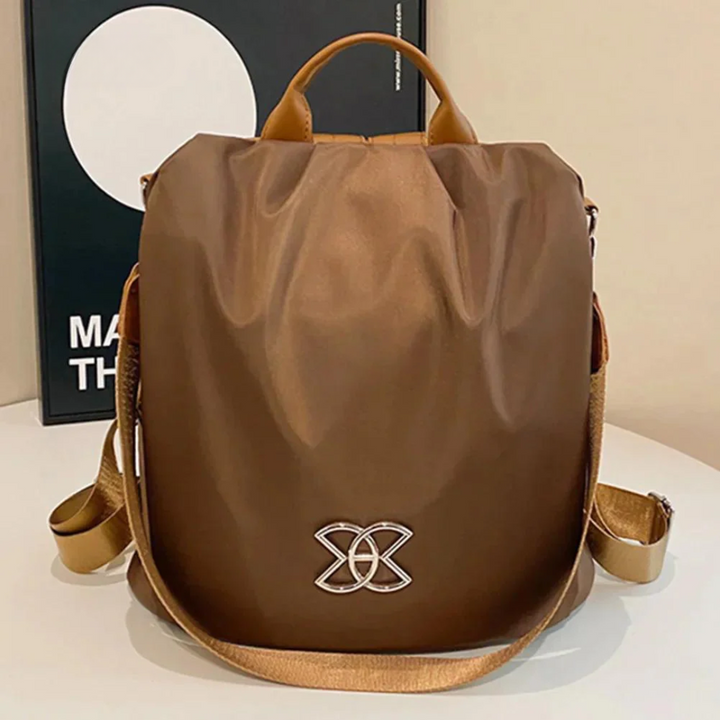 Allyn | Sac Antivol