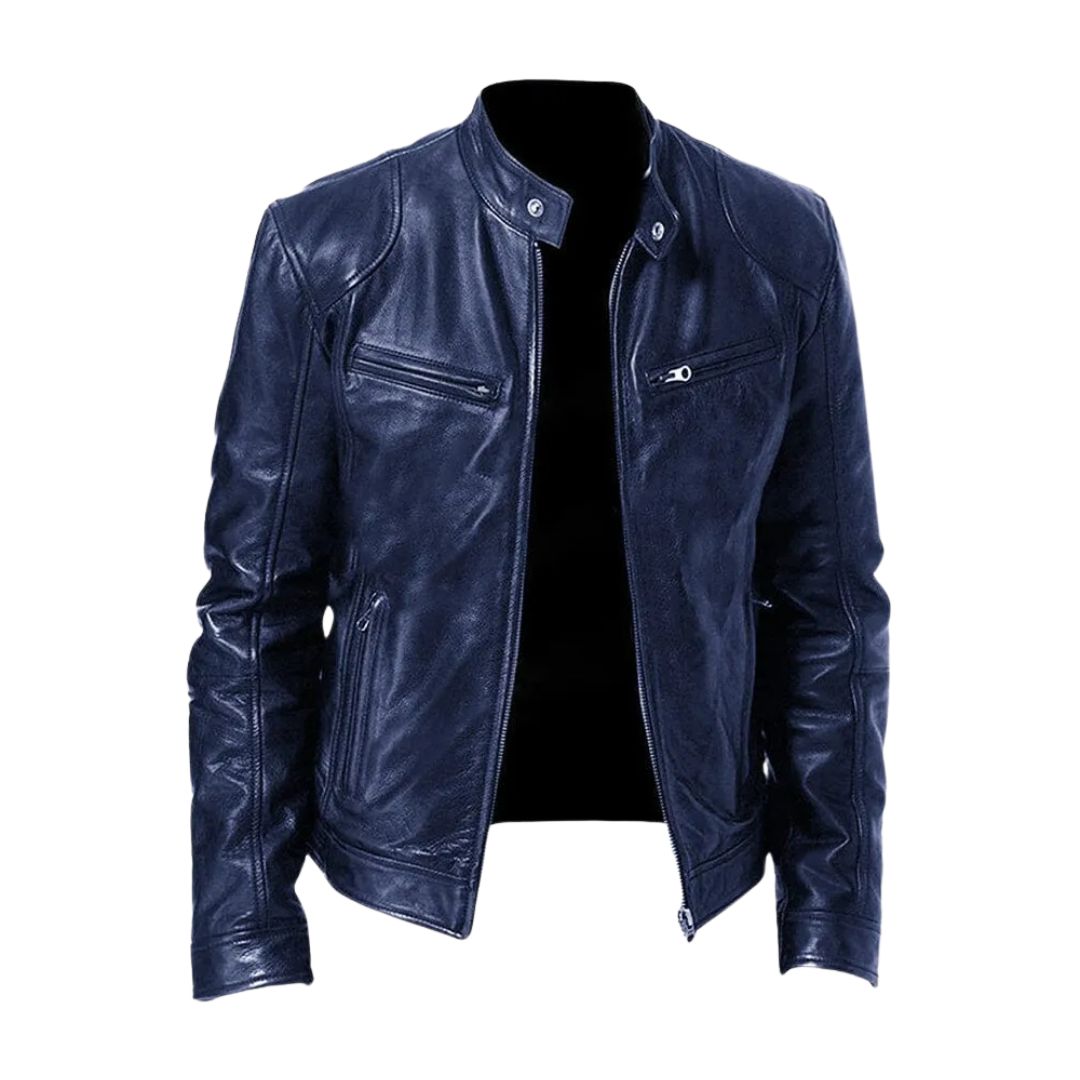 Mathys | Blouson Bomber