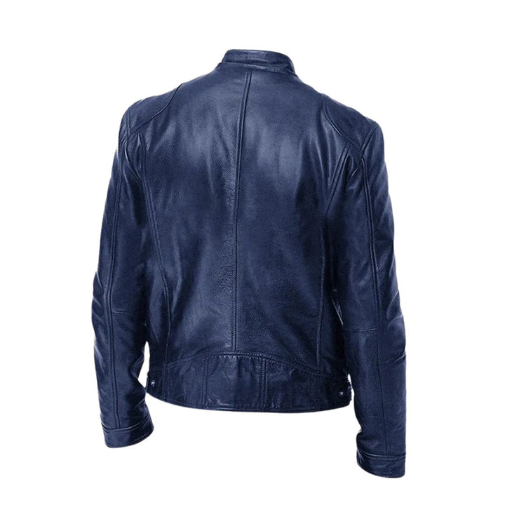 Mathys | Blouson Bomber
