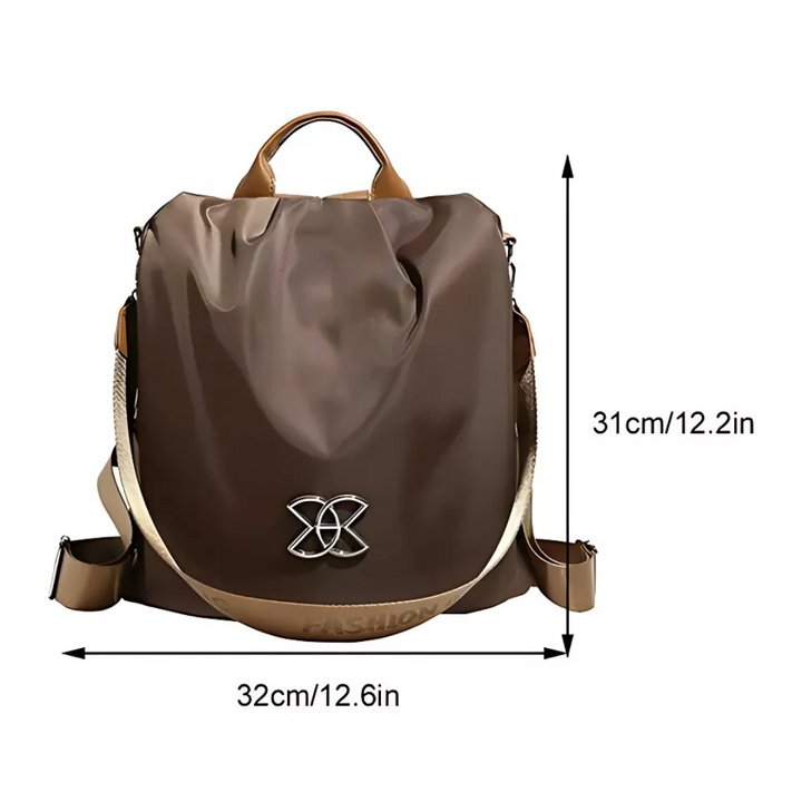 Allyn | Sac Antivol