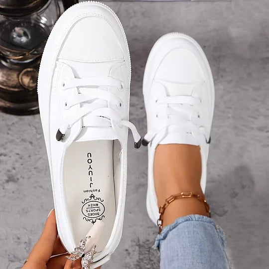 Kamari | Chaussures Orthopédiques Chics Et Modernes