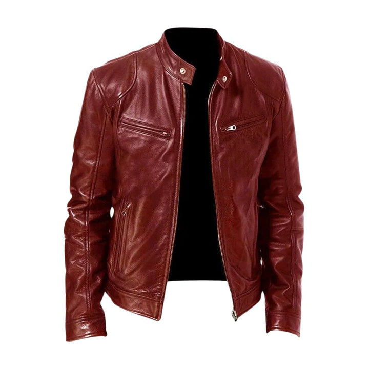 Mathys | Blouson Bomber