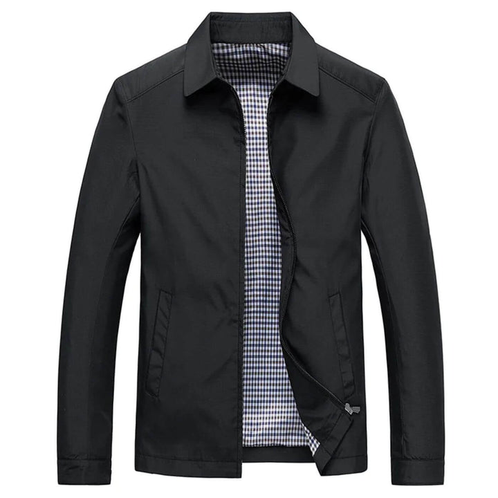 Hayes | Veste Premium