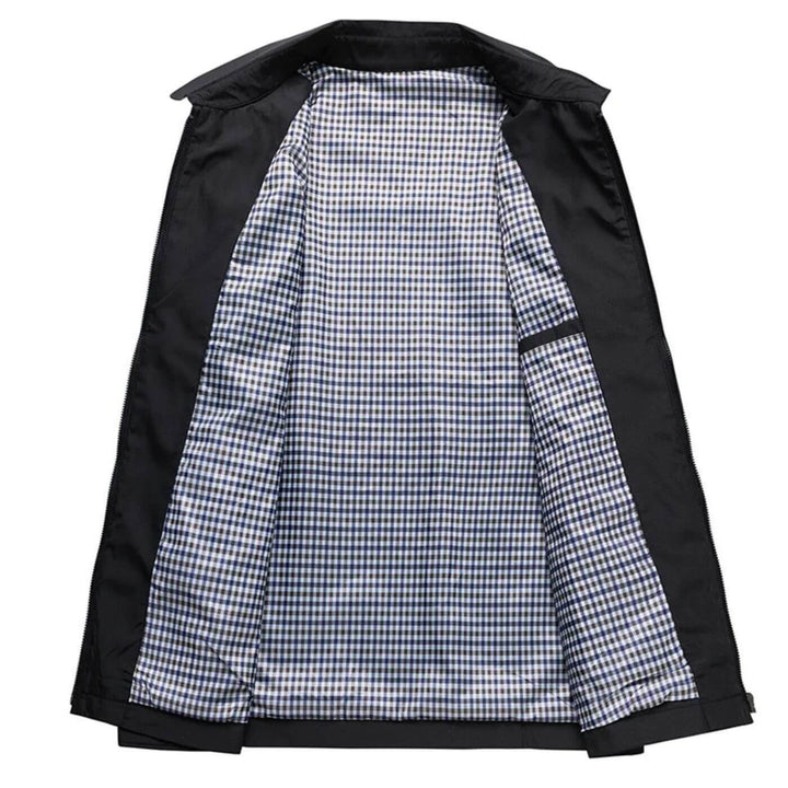 Hayes | Veste Premium