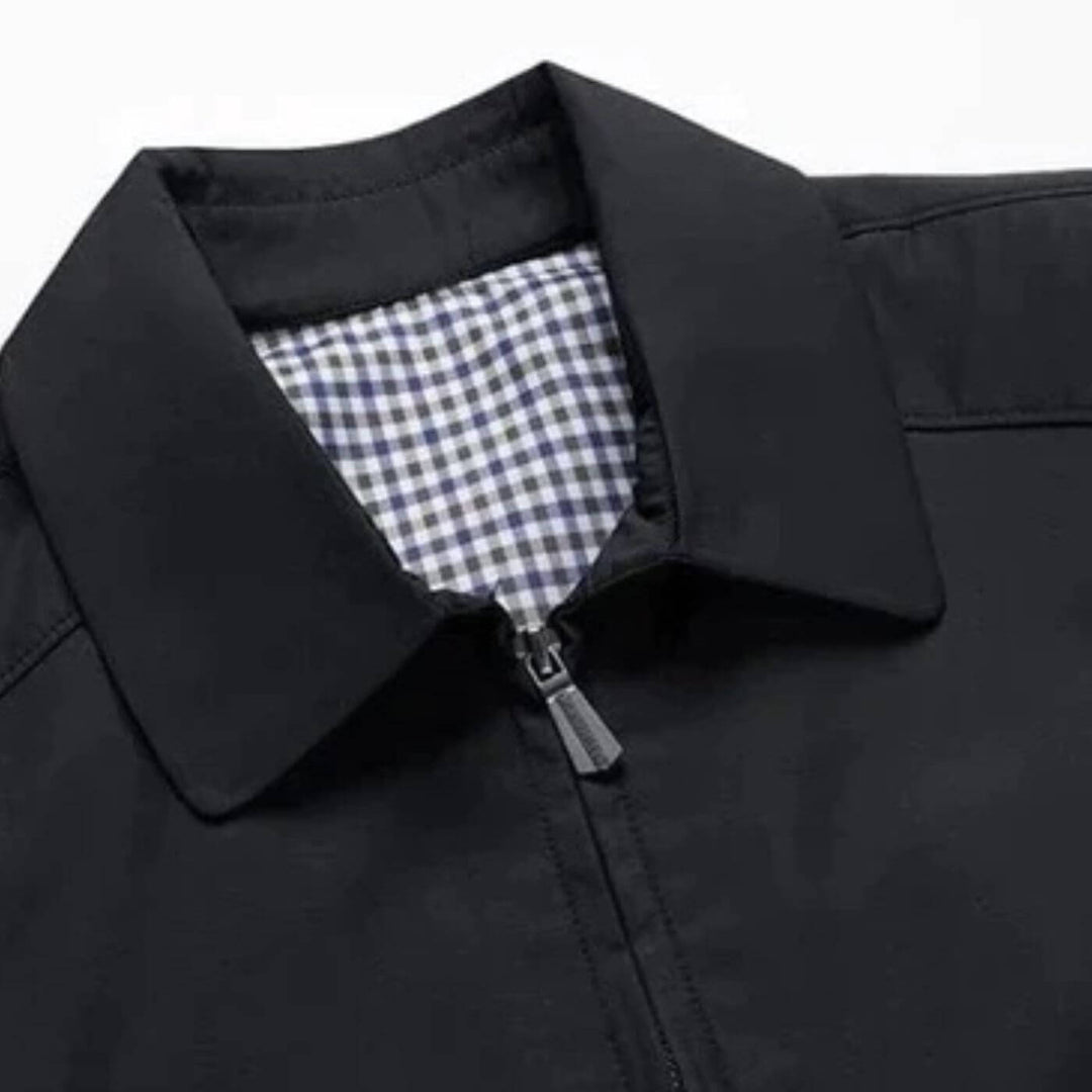 Hayes | Veste Premium